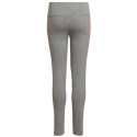 Adidas 3S Tight Jr HD4368 Leggings (164 cm)