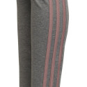 Adidas 3S Tight Jr HD4368 Leggings (164 cm)