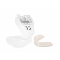 Mouthguards OZ-2 Jr. 0802-02J (pomarańczowy)