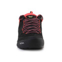 Salewa WS Wildfire Leather W 61396-0936 shoes (EU 38,5)