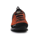 Salewa MS MTN Trainer 2 GTX M 61356-7519 shoes (EU 41)