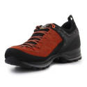 Salewa MS MTN Trainer 2 GTX M 61356-7519 shoes (EU 41)