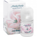 Cacharel Anais Anais L'Original Edt Spray (30ml)