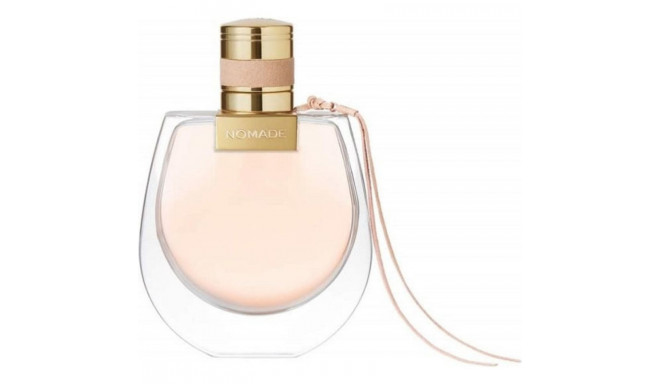 Chloe Nomade Edp Spray (75ml)
