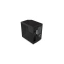 HYTE Y70 Midi Tower (CS-HYTE-Y70-B) Black