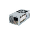 Chieftec GPF-250P power supply unit 250 W TFX Silver