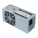 Chieftec GPF-250P power supply unit 250 W TFX Silver