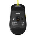 MODECOM VOLCANO JAGER wired optical mouse