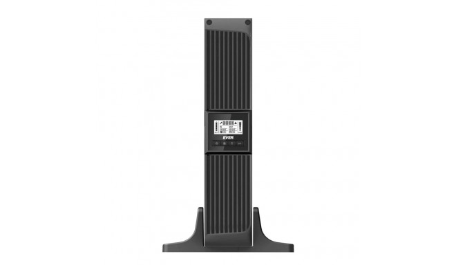 Ever Netline RT 1500 - UPS power supply