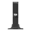 Ever Netline RT 1500 - UPS power supply