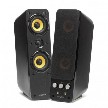 Creative Labs GigaWorks T40 Series II must 32 W