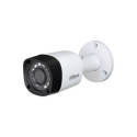 Dahua Europe Lite HAC-HFW1220RM security camera IP security camera Bullet Ceiling/Wall 1920 x 1080 p