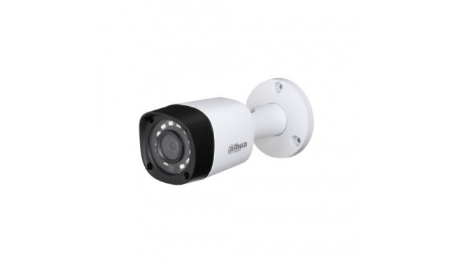 Dahua Technology LTV43-SD200 109,2 cm (43") Full HD nutiteler Wi-Fi must 260 cd/m²
