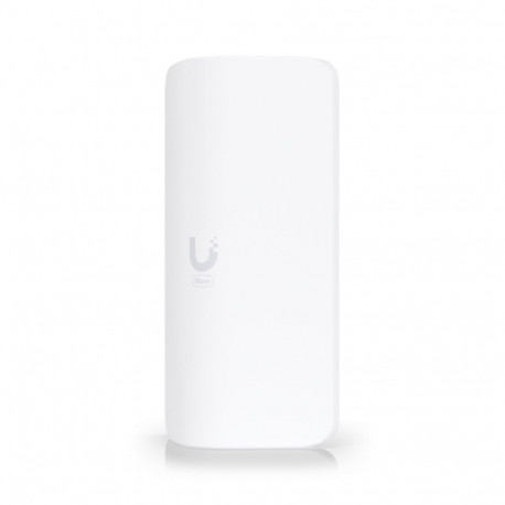 Ubiquiti UISP WAVE-AP-MICRO bridge/repeater 5000 Mbit/s White