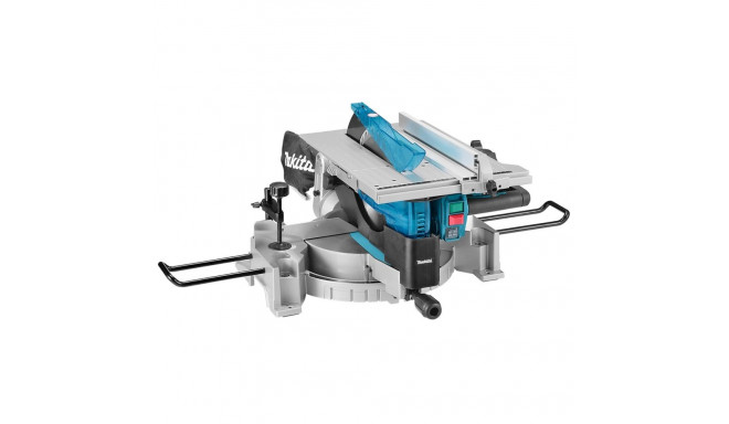 Makita LH1201FL mitre saw 3800 RPM 1650 W