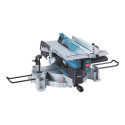 Makita LH1201FL mitre saw 1650 W 3800 RPM