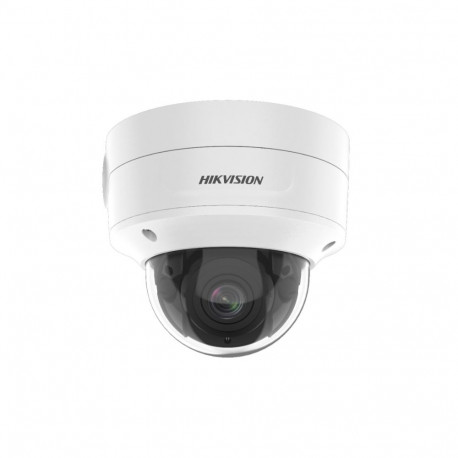 Hikvision Digital Technology DS-2CD2726G2-IZS välis-IP-turvakaamera kõrvaklapid 1920 x 1080 px lakke