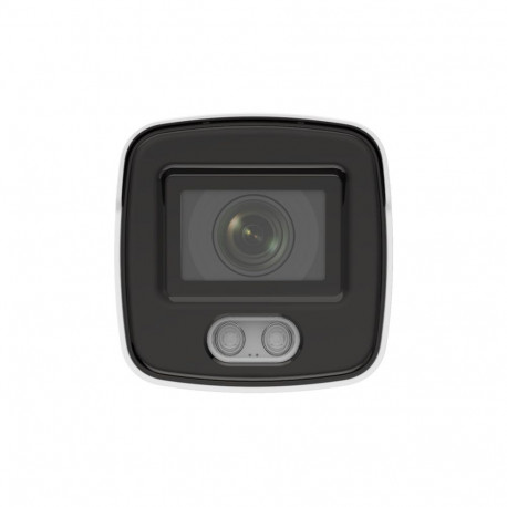 Hikvision Digital Technology DS-2CD2027G2-L(2.8MM) bullet-tüüpi IP-väliturvakaamera 1920 x 1080 px s