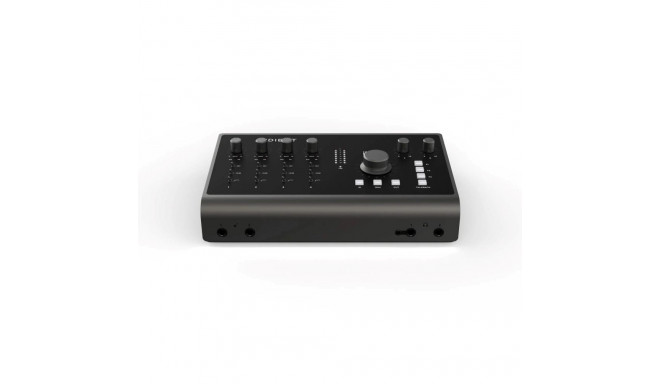 Audient iD44 MKII - USB heliinterface