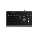 Audient iD44 MKII - USB audio interface