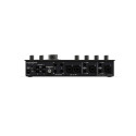 Audient iD44 MKII - USB audio interface