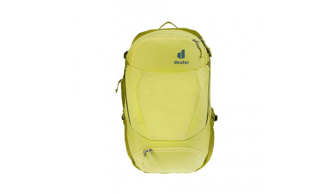 Deuter Trans Alpine 24 24 L