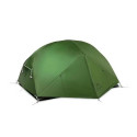 Naturehike tent MONGAR 2 M FOREST GREEN Green