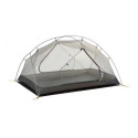 Naturehike tent MONGAR 2 M FOREST GREEN Green