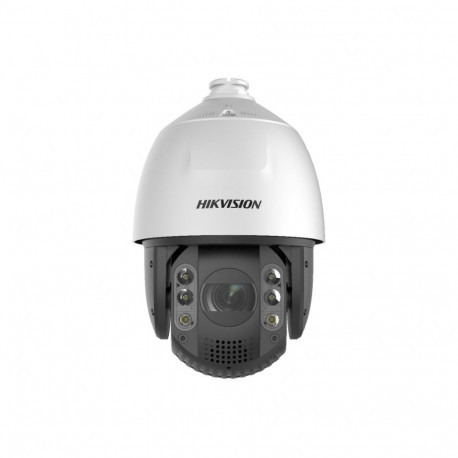 Hikvision DS-2DE7A425IW-AEB(T5) 4Mpx pööratav IP-kaamera