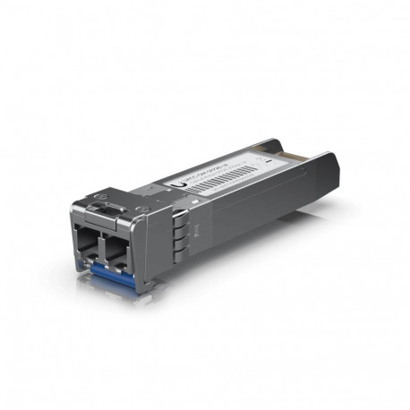 Ubiquiti UACC-OM-SFP28-LR võrgutransiiveri moodul fiiberoptiline 25000 Mbit/s