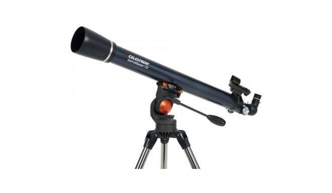 Celestron AstroMaster 70 AZ teleskoop