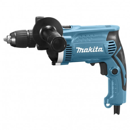 Makita HP1631K võtmeta puur 3200 p/min 1,9 kg