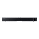 Samsung HW-C400/EN soundbar speaker Black 2.0 channels