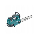 CHAINSAW 40V XGT 35CM UC004GM102 MAKITA