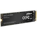 Dahua Technology DHI-SSD-C900VN256G internal solid state drive M.2 256 GB PCI Express 3.0 3D TLC NVM
