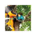CHAINSAW 40V XGT 35CM UC004GM102 MAKITA