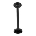 ZubehĂ¶r HIKVision DS-1471ZJ-135(BLack) Deckenhalterung, sw