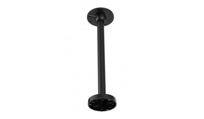 HIKVision DS-1471ZJ-135 must laekinnitus