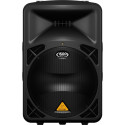 Behringer EUROLIVE B615D 2-way