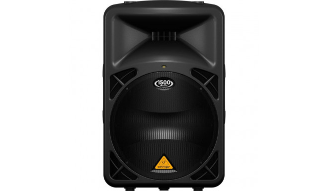 Behringer EUROLIVE B615D 2-teeline