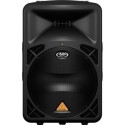 Behringer EUROLIVE B615D 2-way