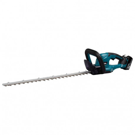 Makita DUH607RT hekilõikur