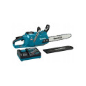 CHAINSAW 40V XGT 35CM CARV UC011GT101 MAKITA