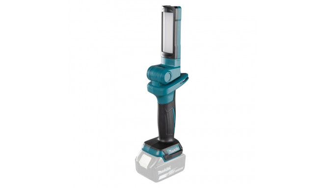 Makita taskulamp DML816