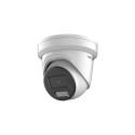 Hikvision DS-2CD2327G2-L(2.8mm)(C) Turret IP Security Camera Indoor & Outdoor 1920 x 1080 px Ceiling