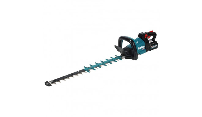 Makita UH004GZ 40V XGT 600 mm juhtmeta hekilõikur