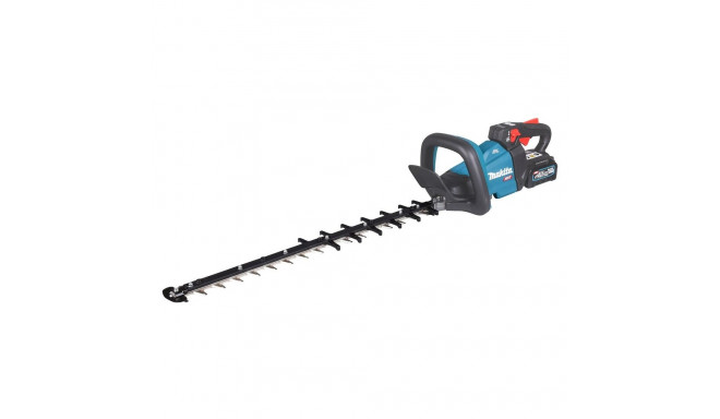 Hekilõikur 40V XGT 600MM UH006GZ MAKITA