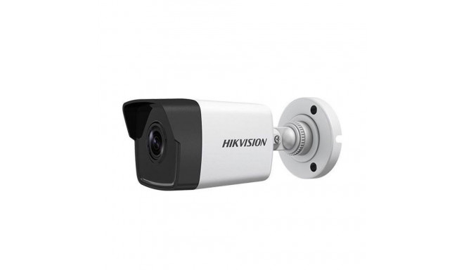 HIKVISION IP Kaamera DS-2CD1053G0-I(2.8MM)(C)