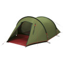 High Peak Kite 2 Tunnel tent 10188