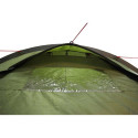 High Peak Kite 2 Tunnel tent 10188